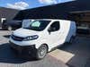 Opel Vivaro-e Edition L3 thumbnail