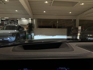 BMW i4 M50 Fully Charged xDrive