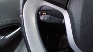 Kia Picanto Sport Eco