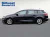 Renault Megane IV dCi 110 Zen Sport Tourer thumbnail