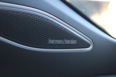 VW ID.4 GTX Max 4Motion