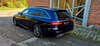 Mercedes E300 de AMG Line stc. aut. thumbnail