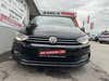 VW Touran TSi 150 Highline 7prs thumbnail