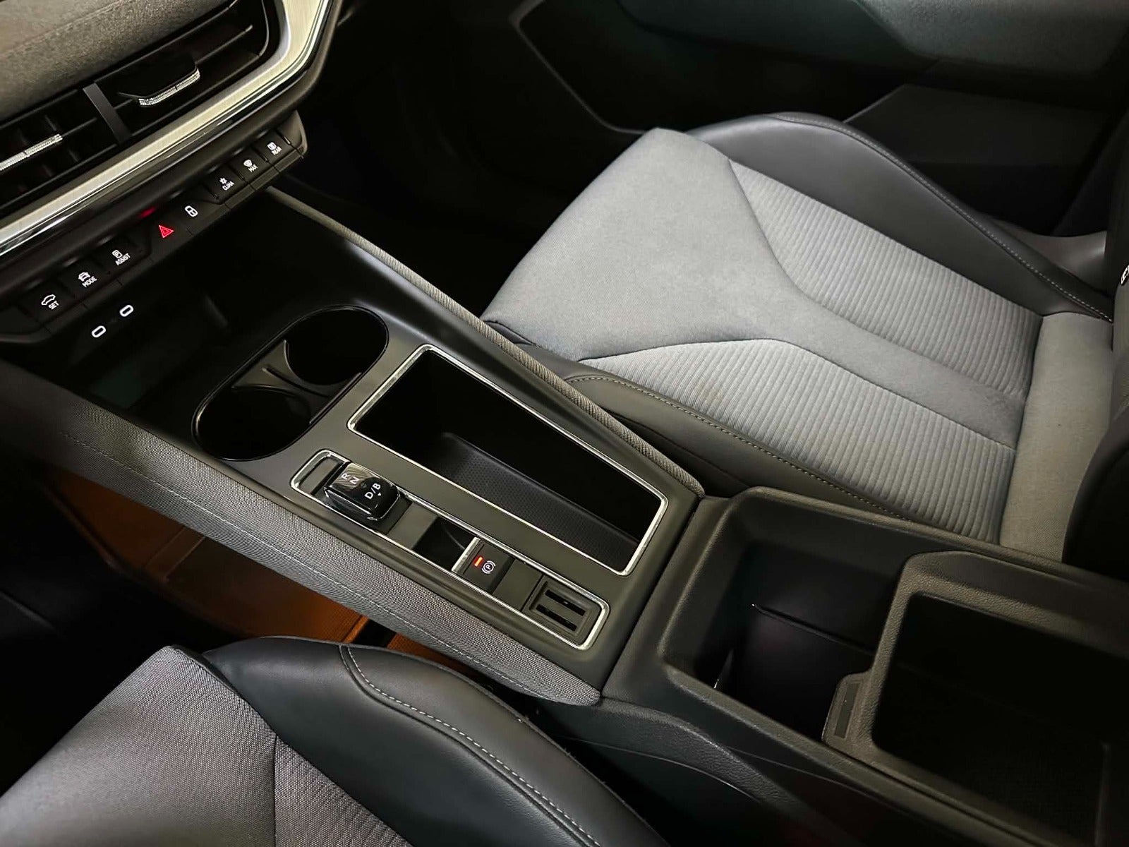 Billede af Skoda Enyaq 60 iV