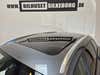 Seat Leon TDi 184 FR ST DSG thumbnail