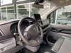 Peugeot Expert BlueHDi 122 L3 Plus EAT8 Van