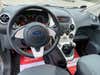 Ford Ka TDCi Titanium thumbnail