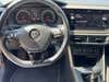 VW Polo TSi 95 Comfortline thumbnail