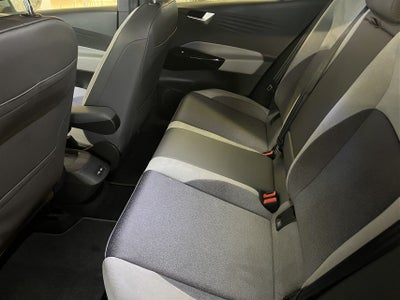 VW ID.3 1ST Pro Performance Plus billede 1