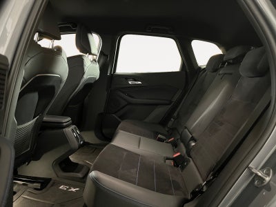 BMW 225e Active Tourer M-Sport xDrive aut.