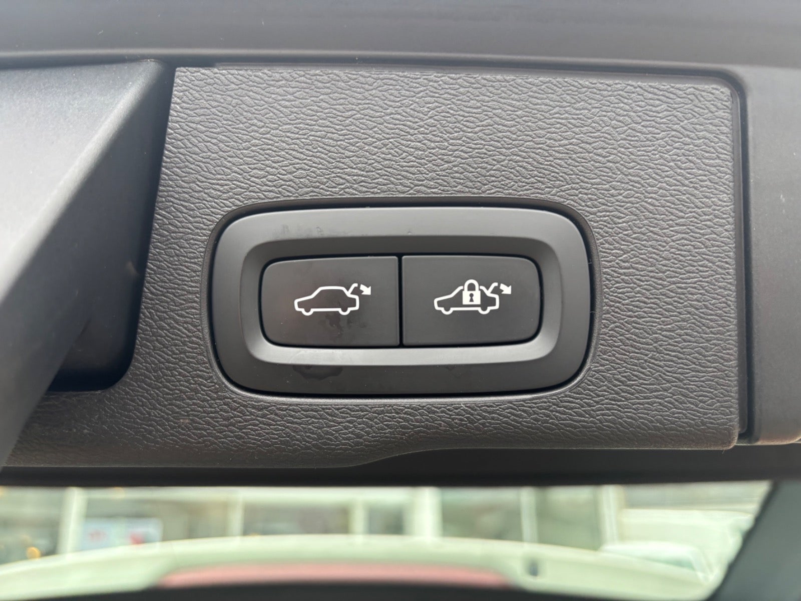 Volvo XC60 T6 ReCharge Inscription aut. AWD