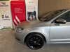 Skoda Octavia TSi 115 Style thumbnail