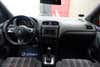 VW Polo GTi DSG thumbnail