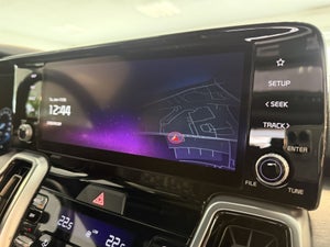 Kia Sorento PHEV Premium aut. 4WD 7prs