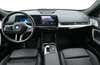 BMW iX1 xDrive30 M-Sport thumbnail