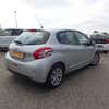 Peugeot 208 VTi Access Air thumbnail