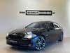 BMW 530d aut.
