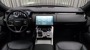 Land Rover Range Rover Sport P440e Dynamic SE aut.