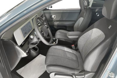 Hyundai Ioniq 5 Style