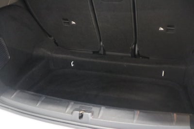 MINI Countryman Cooper D