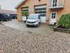 Fiat Doblò Cargo MJT 90 Professional L1 thumbnail