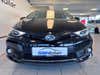 Toyota Auris Hybrid H2 Prestige CVT thumbnail