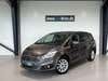 Ford S-MAX TDCi 180 Titanium aut. 7prs