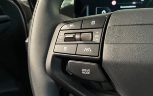 Kia EV6 Long Range Upgrade