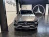 Mercedes CLA250 e AMG Line Shooting Brake aut. thumbnail