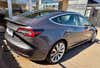 Tesla Model 3 Performance AWD thumbnail