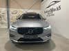 Volvo XC60 T8 407 Inscription aut. AWD thumbnail