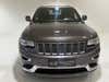 Jeep Grand Cherokee MJT 250 Summit aut. thumbnail