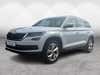 Skoda Kodiaq TSi 150 Style DSG
