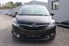 Opel Zafira Tourer T 140 Enjoy 7prs thumbnail