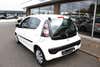 Citroën C1 Seduction thumbnail