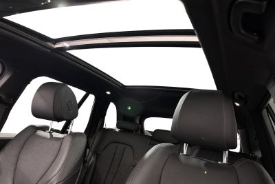 BMW X5 xDrive45e M-Sport aut.