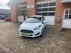 Ford Fiesta SCTi 100 Trend Van thumbnail
