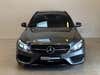 Mercedes C43 AMG stc. aut. 4Matic Van thumbnail