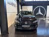 VW Polo TSi 115 Highline thumbnail