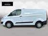 Ford Transit Custom 270S TDCi 170 Trend thumbnail
