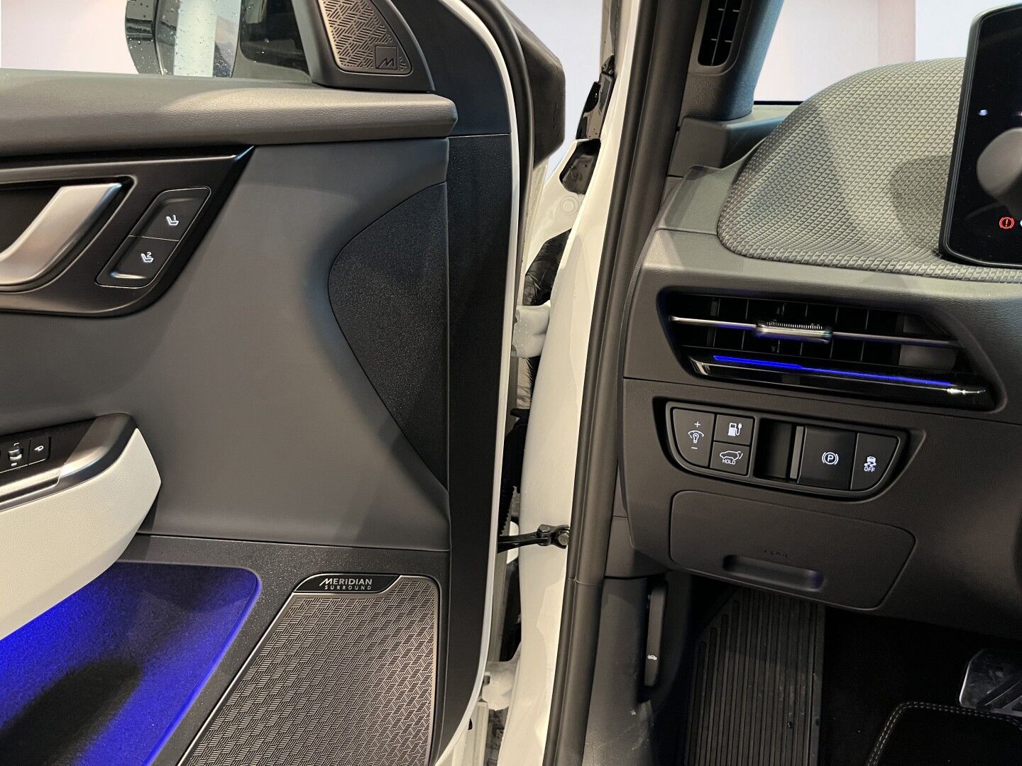 Kia EV6 Long Range GT-Line