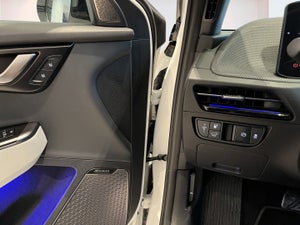 Kia EV6 Long Range GT-Line