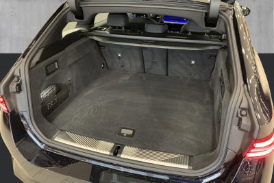 BMW i5 eDrive40 M-Sport