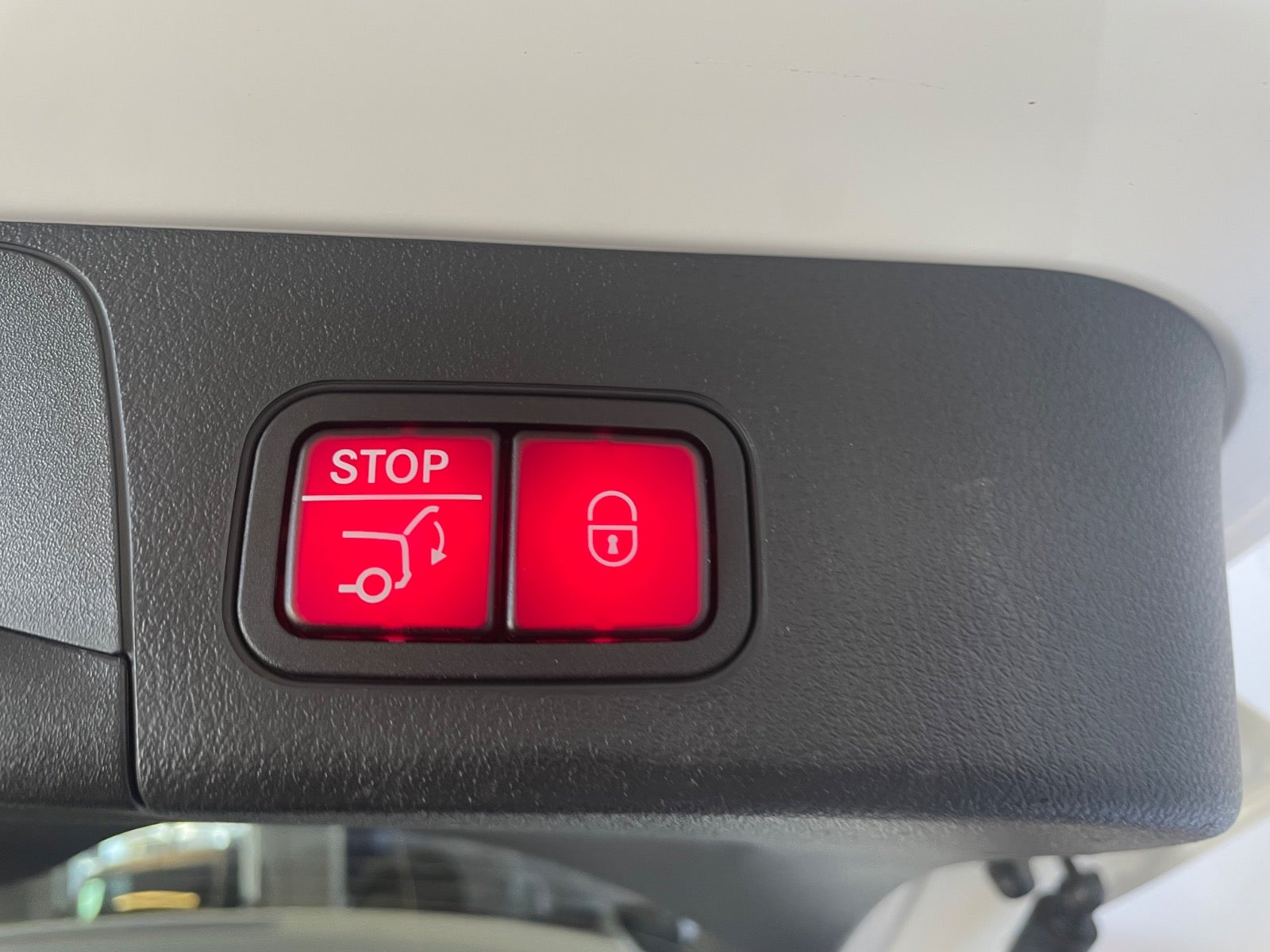 Mercedes EQB300 Progressive 4Matic