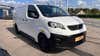 Peugeot Expert BlueHDi 120 L2 Plus Van thumbnail