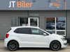 VW Polo TSi 95 BlueMotion thumbnail