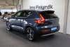 Volvo XC40 T4 ReCharge Inscription aut. thumbnail