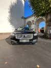 Volvo XC90 D5 235 Inscription aut. AWD 7prs thumbnail