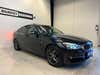 BMW 330d Gran Turismo xDrive aut. thumbnail