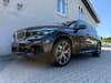BMW X5 xDrive45e M-Sport aut. thumbnail